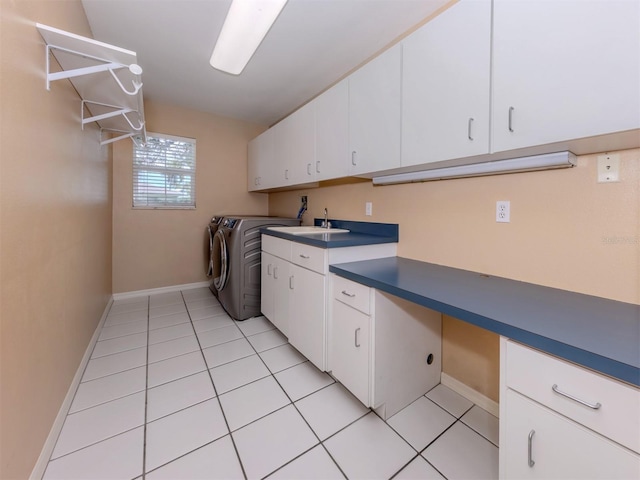 2226 E Village Cir, Venice, FL 34293 - photo 22