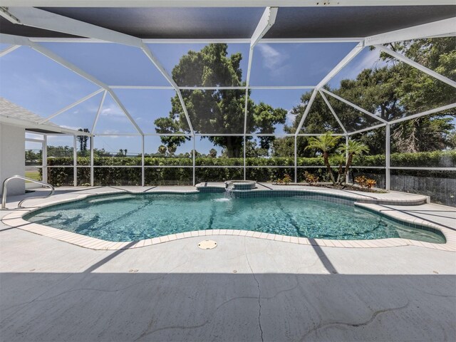 2226 E Village Cir, Venice, FL 34293 - photo 23