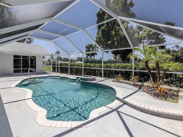 2226 E Village Cir, Venice, FL 34293 - photo 24
