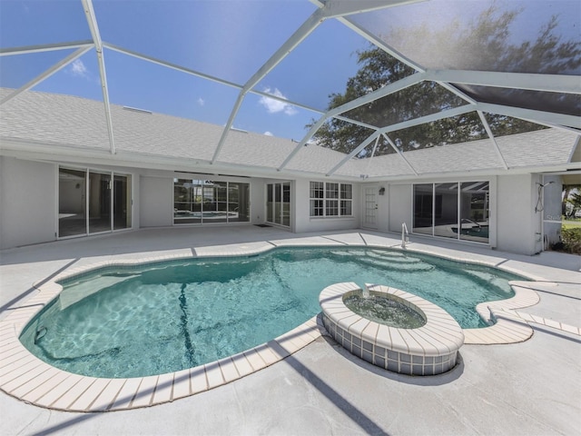 2226 E Village Cir, Venice, FL 34293 - photo 25