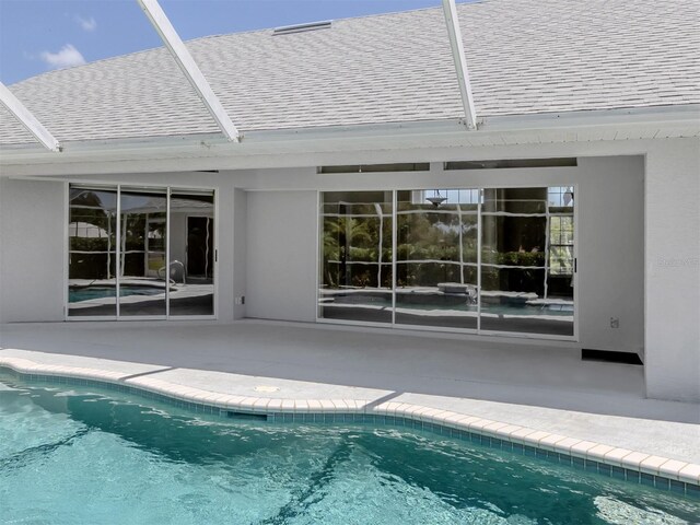 2226 E Village Cir, Venice, FL 34293 - photo 26