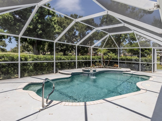 2226 E Village Cir, Venice, FL 34293 - photo 27
