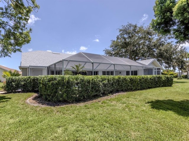 2226 E Village Cir, Venice, FL 34293 - photo 28