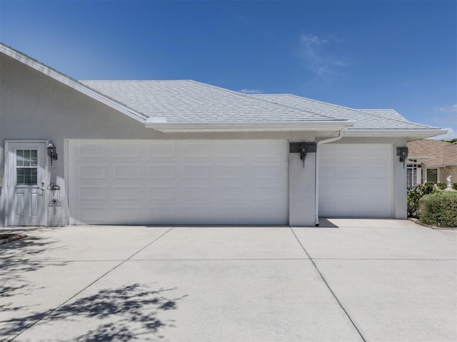 2226 E Village Cir, Venice, FL 34293 - photo 29
