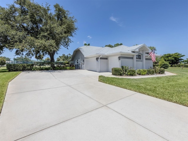 2226 E Village Cir, Venice, FL 34293 - photo 30