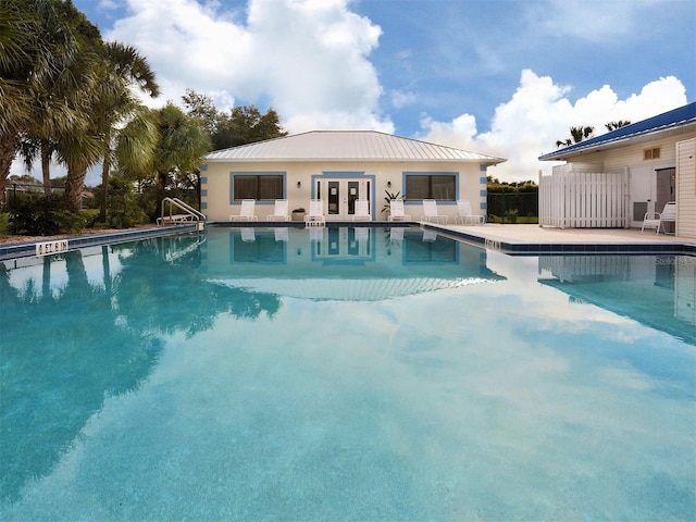 2226 E Village Cir, Venice, FL 34293 - photo 32
