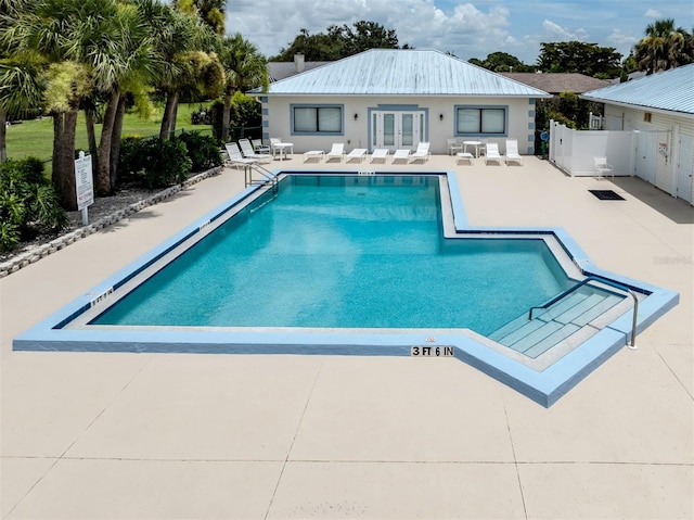 2226 E Village Cir, Venice, FL 34293 - photo 33