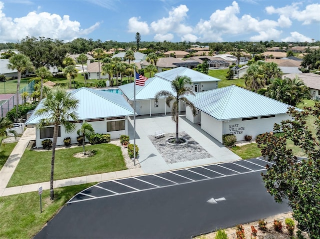 2226 E Village Cir, Venice, FL 34293 - photo 34