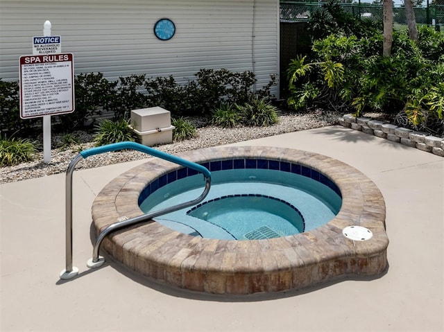 2226 E Village Cir, Venice, FL 34293 - photo 35