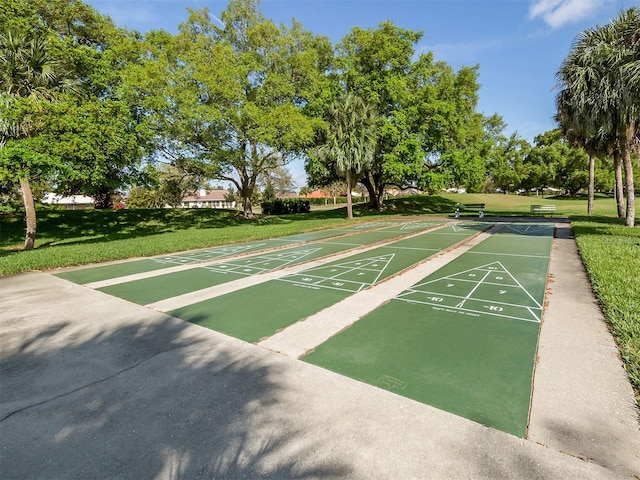 2226 E Village Cir, Venice, FL 34293 - photo 39