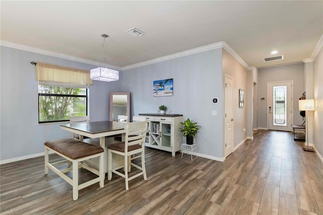 12611 Richezza Dr, Venice, FL 34293 - photo 5