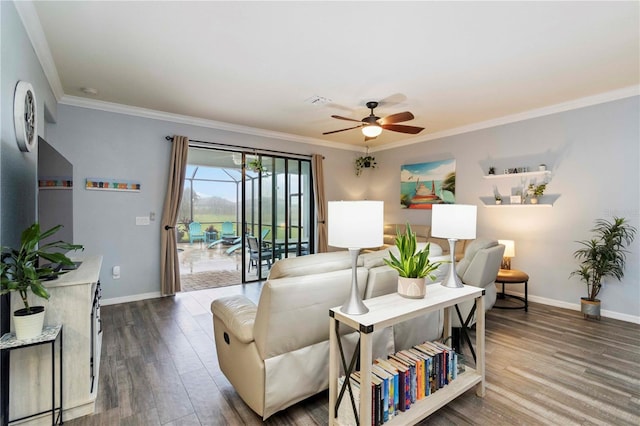 12611 Richezza Dr, Venice, FL 34293 - photo 13