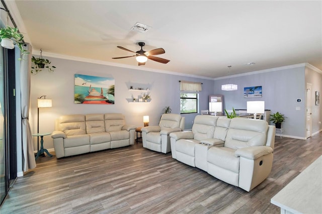 12611 Richezza Dr, Venice, FL 34293 - photo 14
