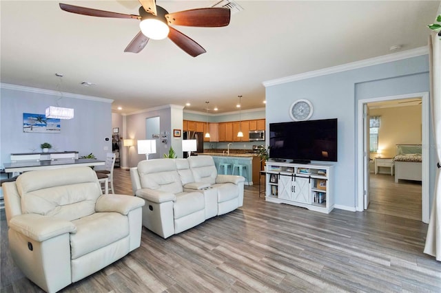 12611 Richezza Dr, Venice, FL 34293 - photo 16