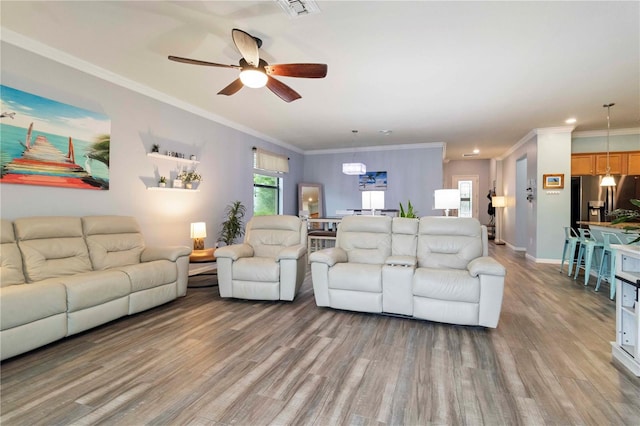 12611 Richezza Dr, Venice, FL 34293 - photo 15