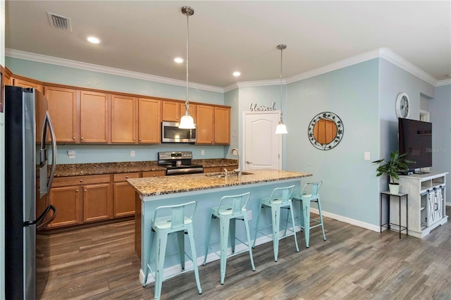 12611 Richezza Dr, Venice, FL 34293 - photo 8
