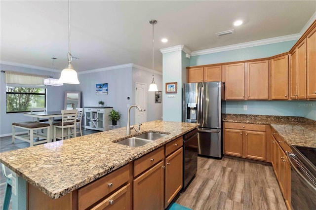 12611 Richezza Dr, Venice, FL 34293 - photo 9