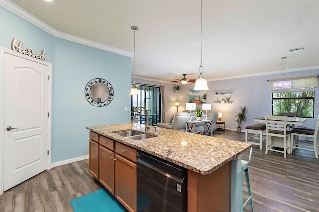 12611 Richezza Dr, Venice, FL 34293 - photo 11