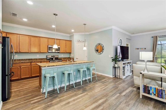12611 Richezza Dr, Venice, FL 34293 - photo 10