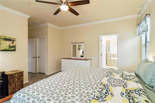 12611 Richezza Dr, Venice, FL 34293 - photo 19