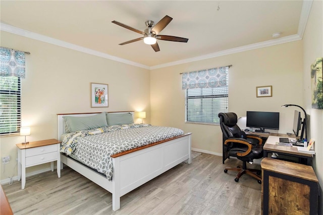 12611 Richezza Dr, Venice, FL 34293 - photo 20
