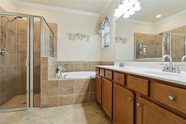 12611 Richezza Dr, Venice, FL 34293 - photo 22
