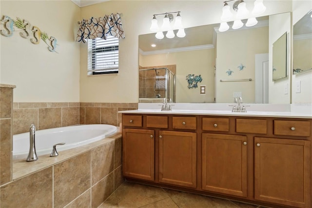 12611 Richezza Dr, Venice, FL 34293 - photo 23
