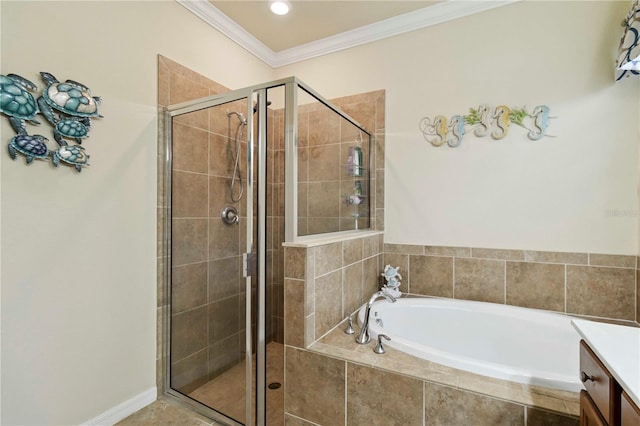 12611 Richezza Dr, Venice, FL 34293 - photo 24