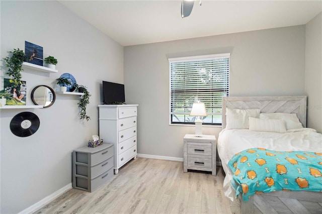 12611 Richezza Dr, Venice, FL 34293 - photo 25
