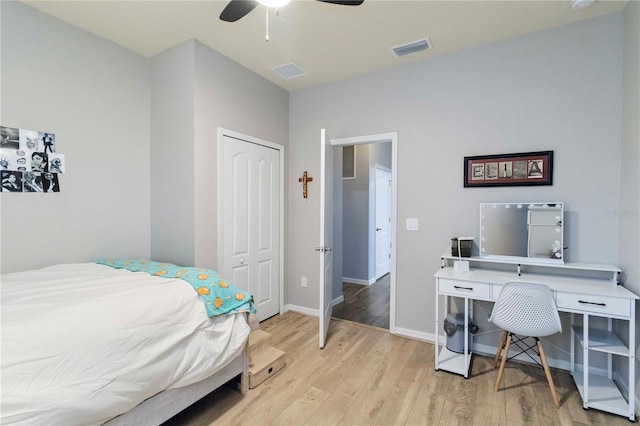 12611 Richezza Dr, Venice, FL 34293 - photo 27