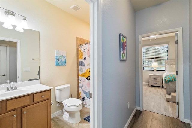 12611 Richezza Dr, Venice, FL 34293 - photo 28