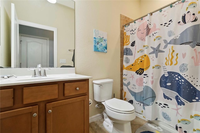 12611 Richezza Dr, Venice, FL 34293 - photo 29