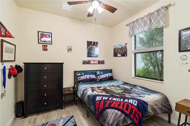 12611 Richezza Dr, Venice, FL 34293 - photo 30