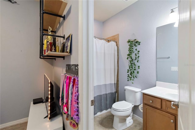 12611 Richezza Dr, Venice, FL 34293 - photo 36
