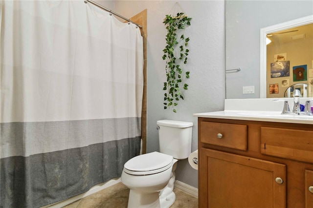 12611 Richezza Dr, Venice, FL 34293 - photo 37