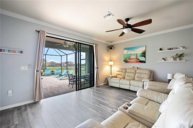 12611 Richezza Dr, Venice, FL 34293 - photo 17