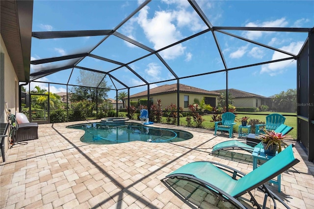 12611 Richezza Dr, Venice, FL 34293 - photo 40