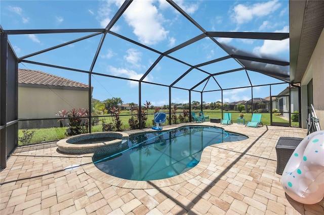 12611 Richezza Dr, Venice, FL 34293 - photo 41