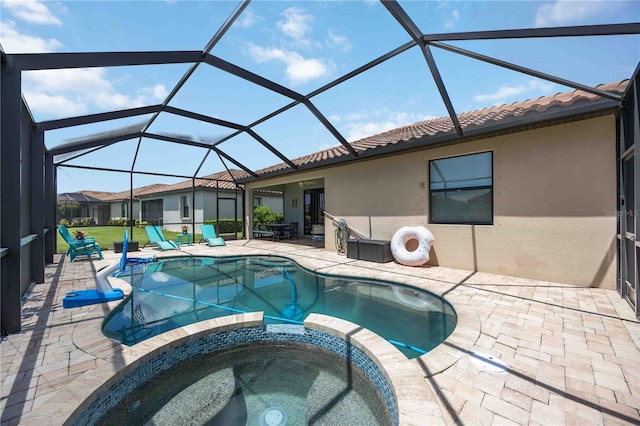 12611 Richezza Dr, Venice, FL 34293 - photo 42
