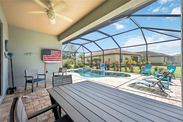 12611 Richezza Dr, Venice, FL 34293 - photo 43