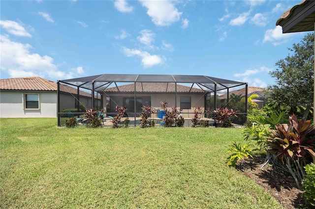 12611 Richezza Dr, Venice, FL 34293 - photo 44