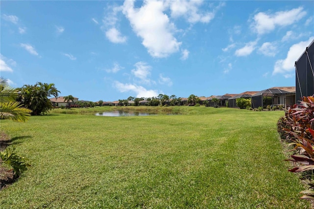 12611 Richezza Dr, Venice, FL 34293 - photo 45