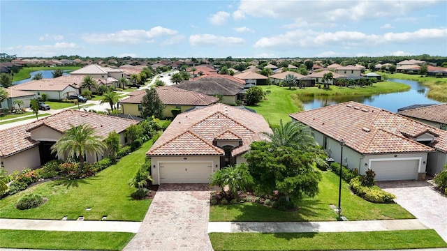 12611 Richezza Dr, Venice, FL 34293 - photo 47
