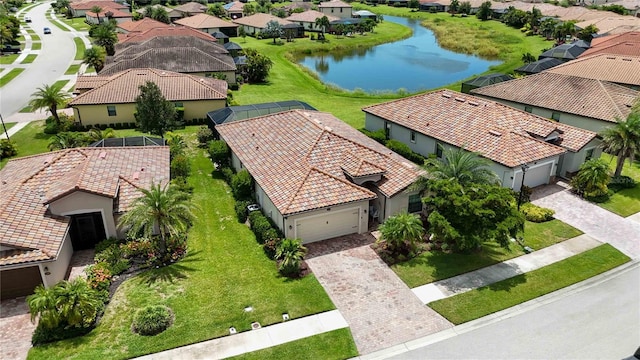 12611 Richezza Dr, Venice, FL 34293 - photo 48
