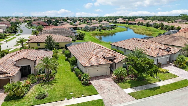 12611 Richezza Dr, Venice, FL 34293 - photo 2