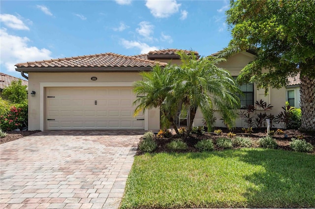 12611 Richezza Dr, Venice, FL 34293 - photo 1