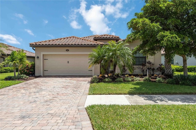 12611 Richezza Dr, Venice, FL 34293 - photo 3