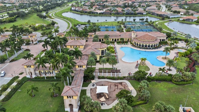 12611 Richezza Dr, Venice, FL 34293 - photo 53