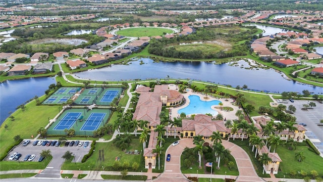 12611 Richezza Dr, Venice, FL 34293 - photo 54