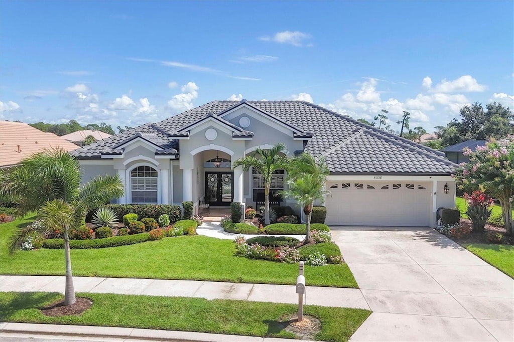 5338 Pine Shadow Ln, North Port, FL 34287 - photo 1